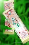 綠色康林 四川新鮮蔬菜的生態(tài)畫(huà)卷
