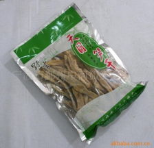 新鮮蔬菜產(chǎn)品列表 第82頁(yè)的豐收提案